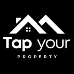 cropped-Logo-TYP1.jpg